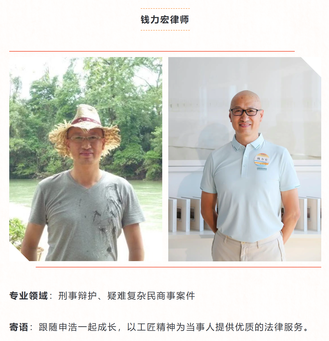 1757395218710651png imagepng