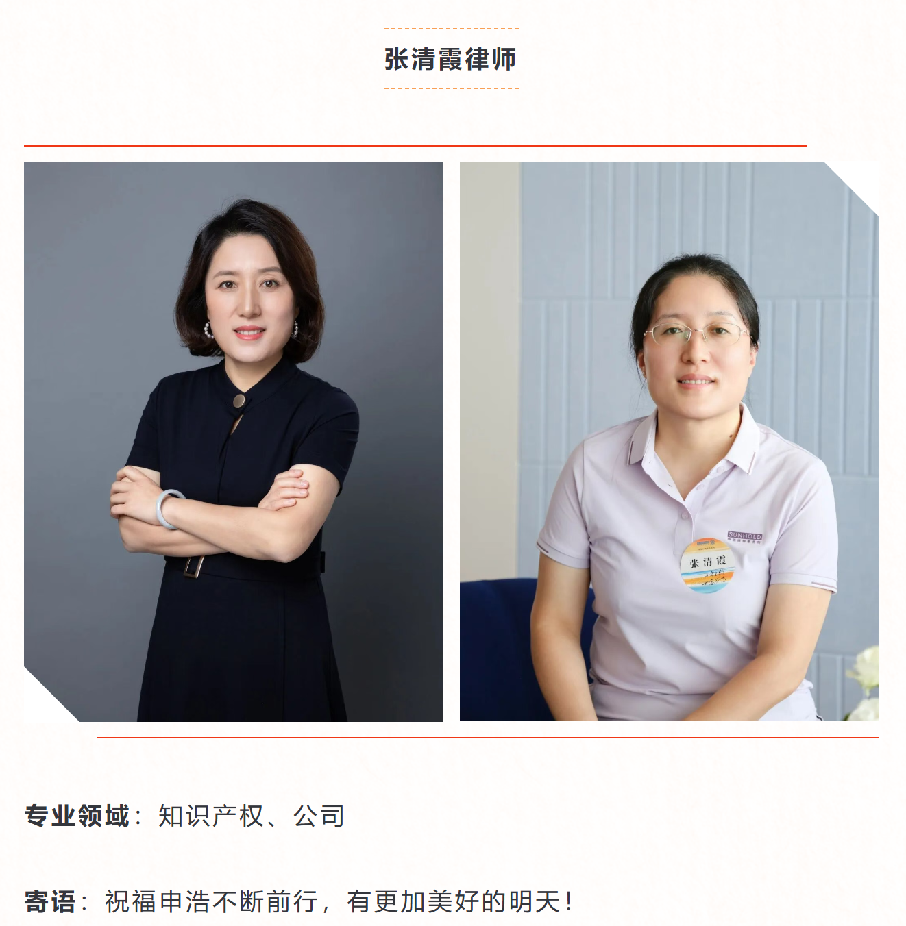 1757395799451187png imagepng