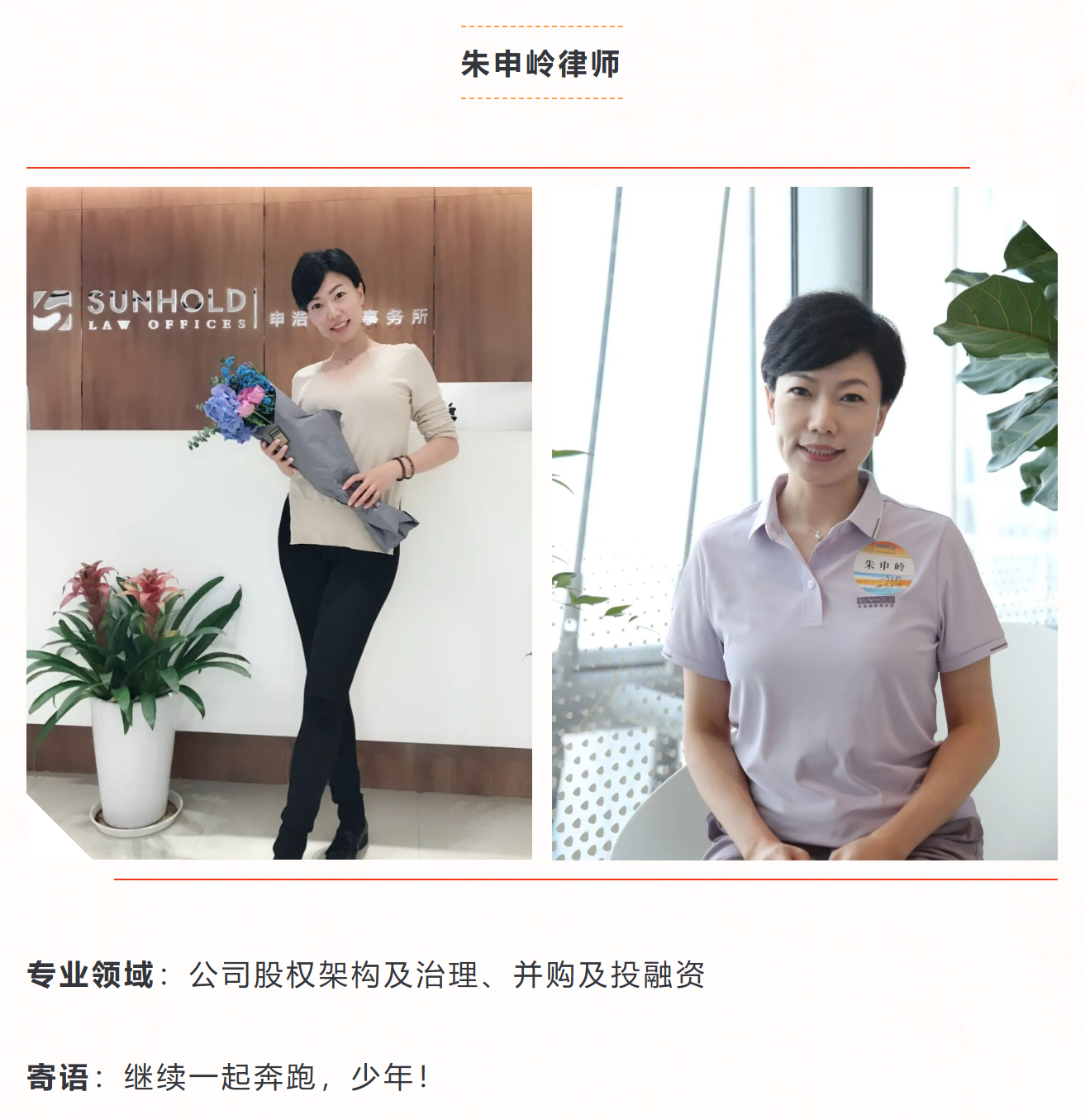 1757407650717544png imagepng