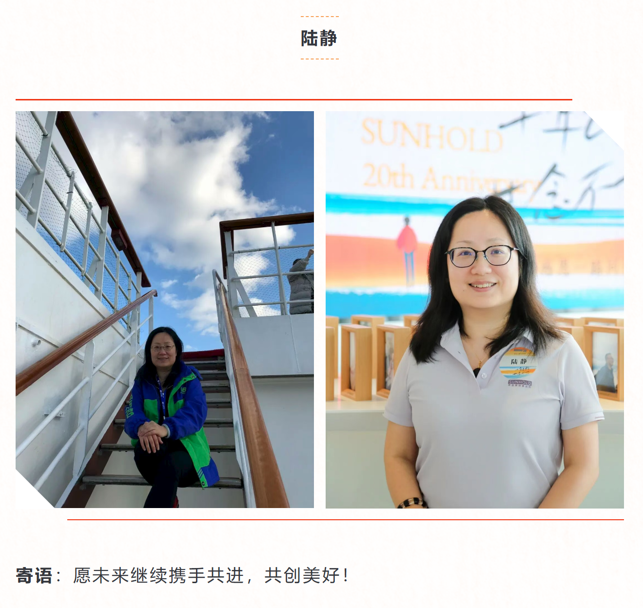 1757407893208815png imagepng