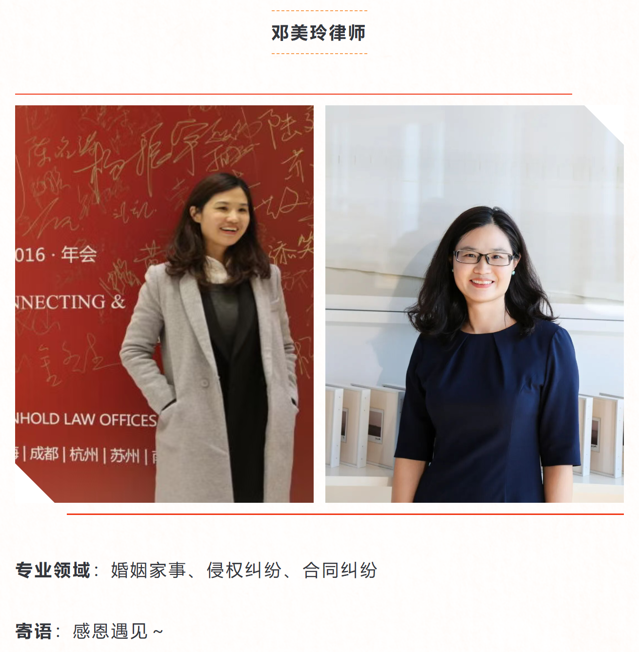 1757407915598550png imagepng