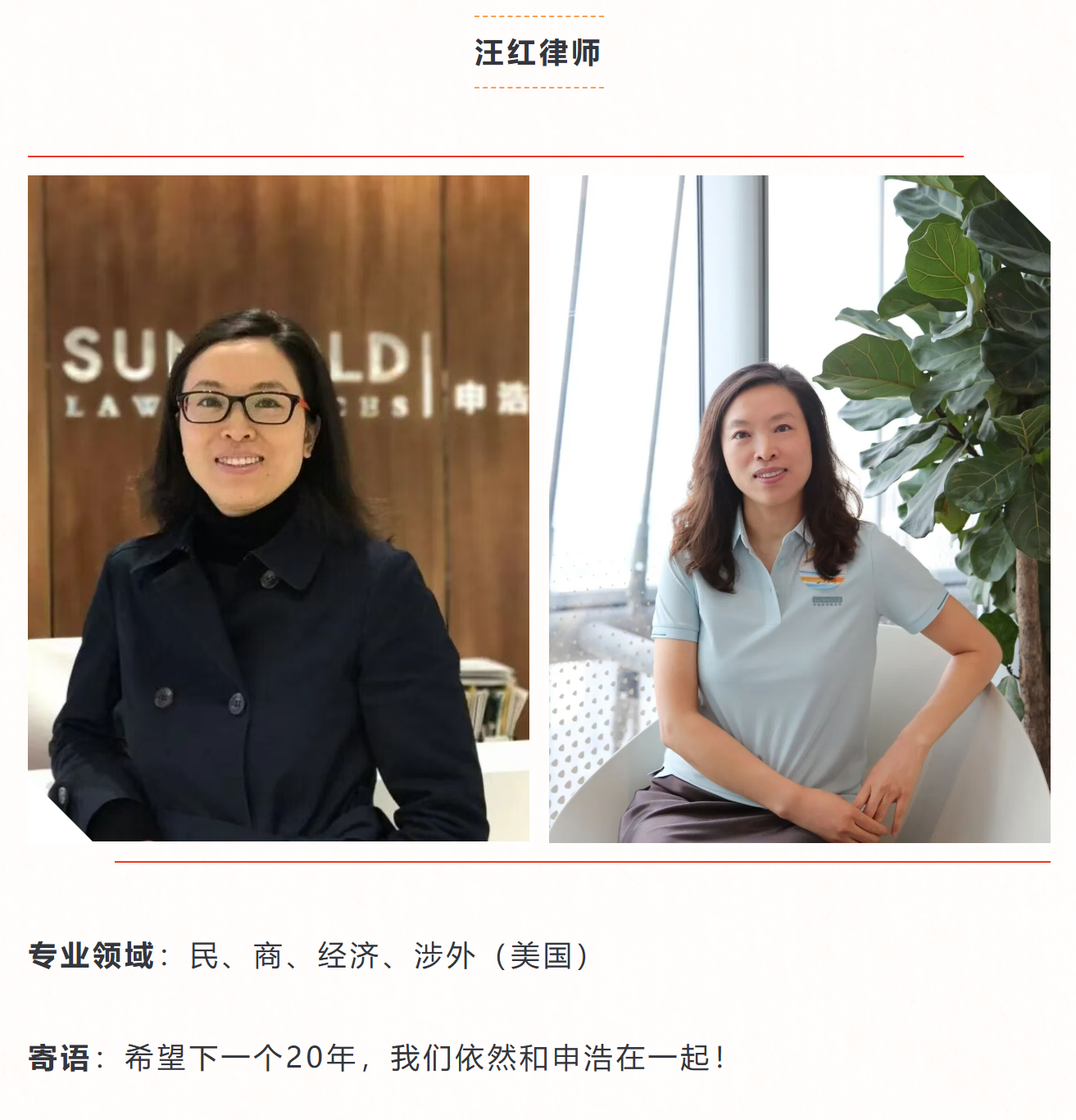 1757408062992884png imagepng