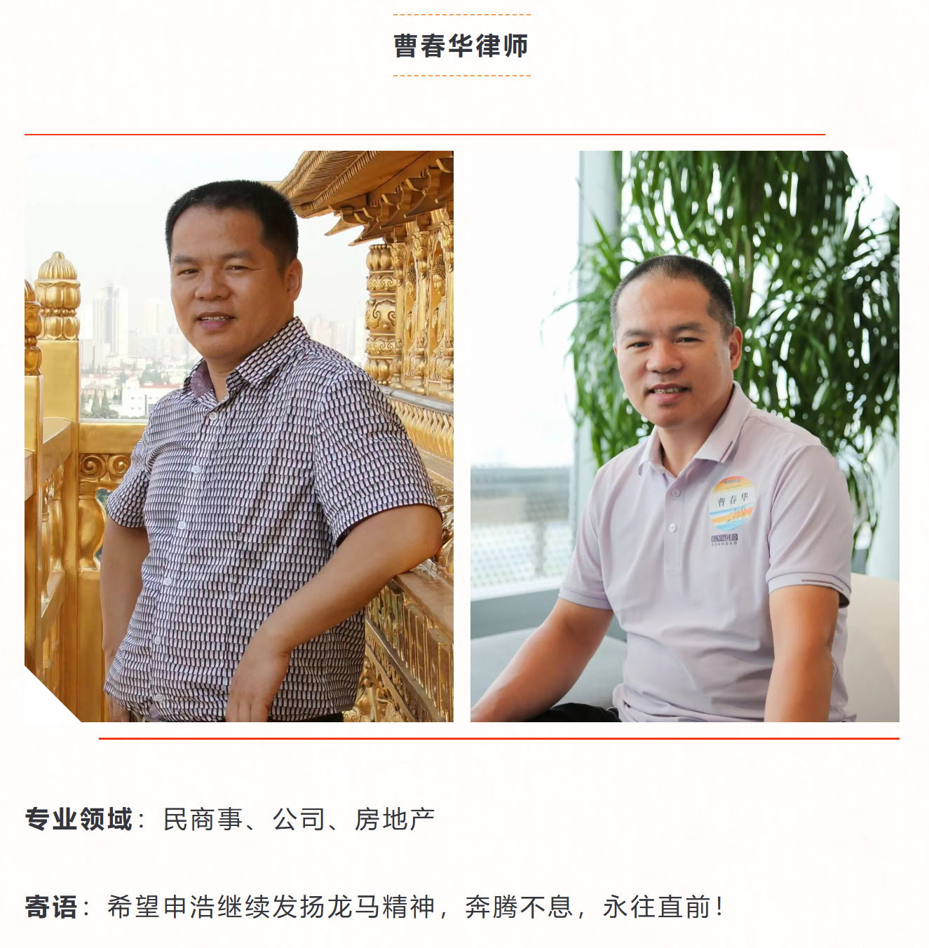 1757408139276501png imagepng