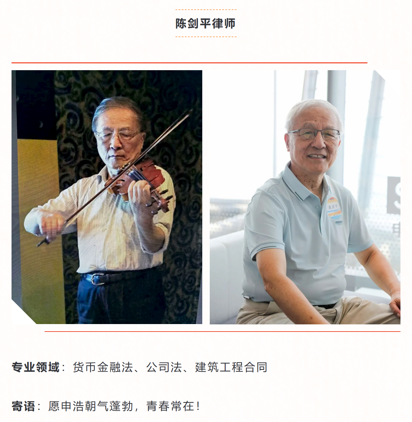 1757408156435077png 画像png