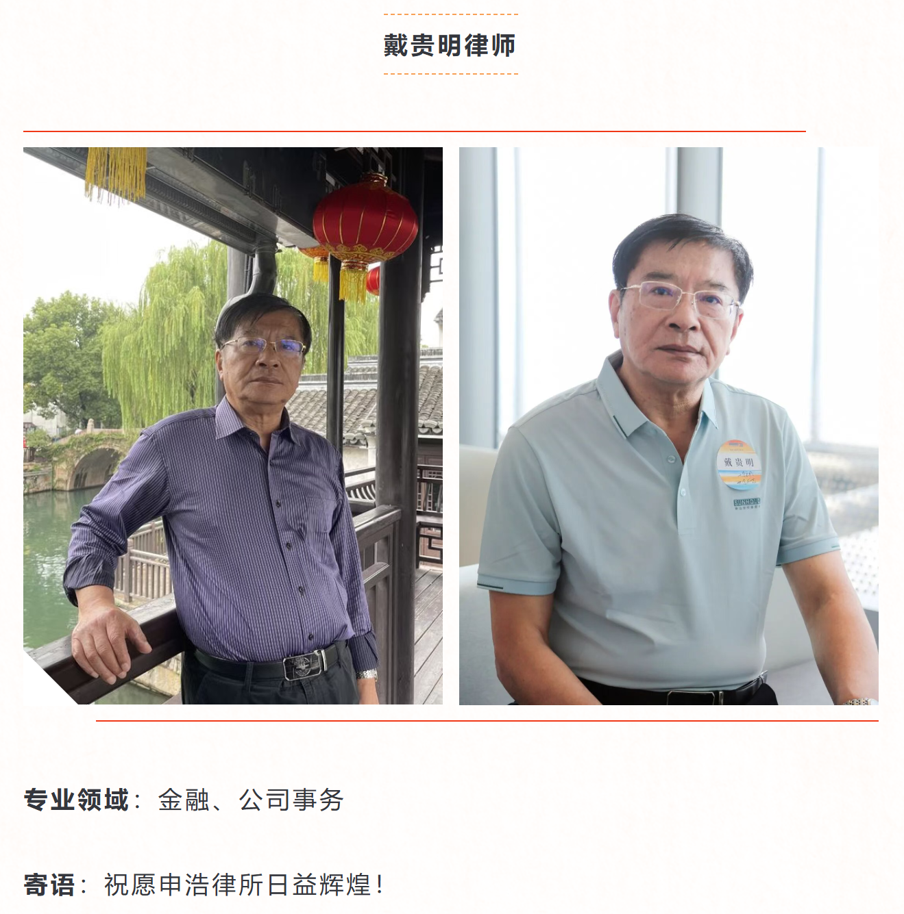 1757408174831414png imagepng