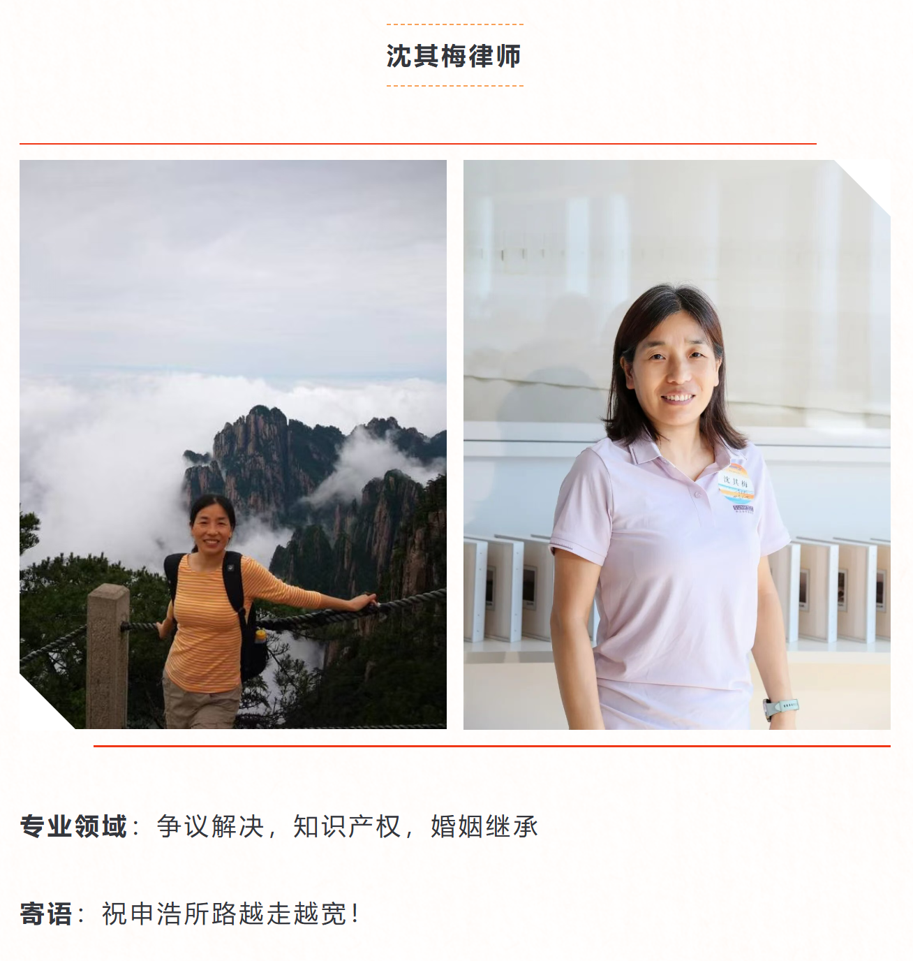 1757408190879028png 画像png