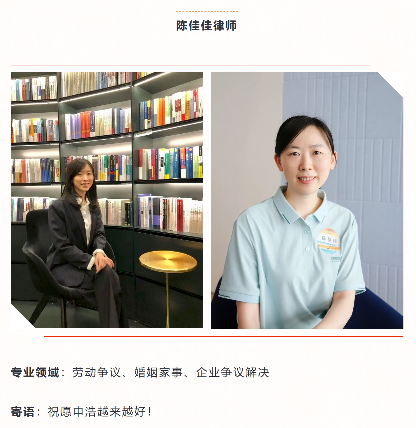 1757409001751548png imagepng