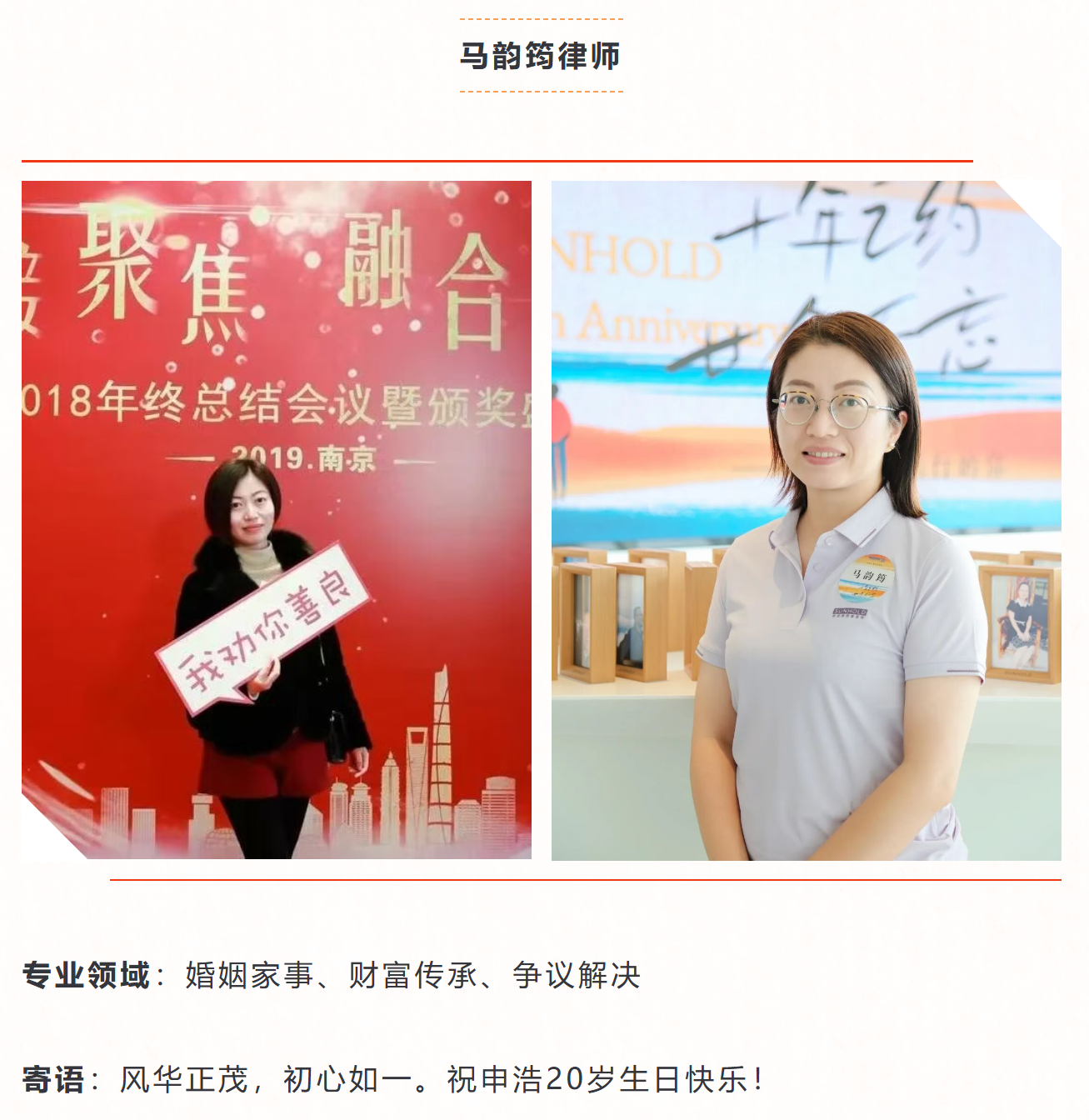 1757409068512804png imagepng