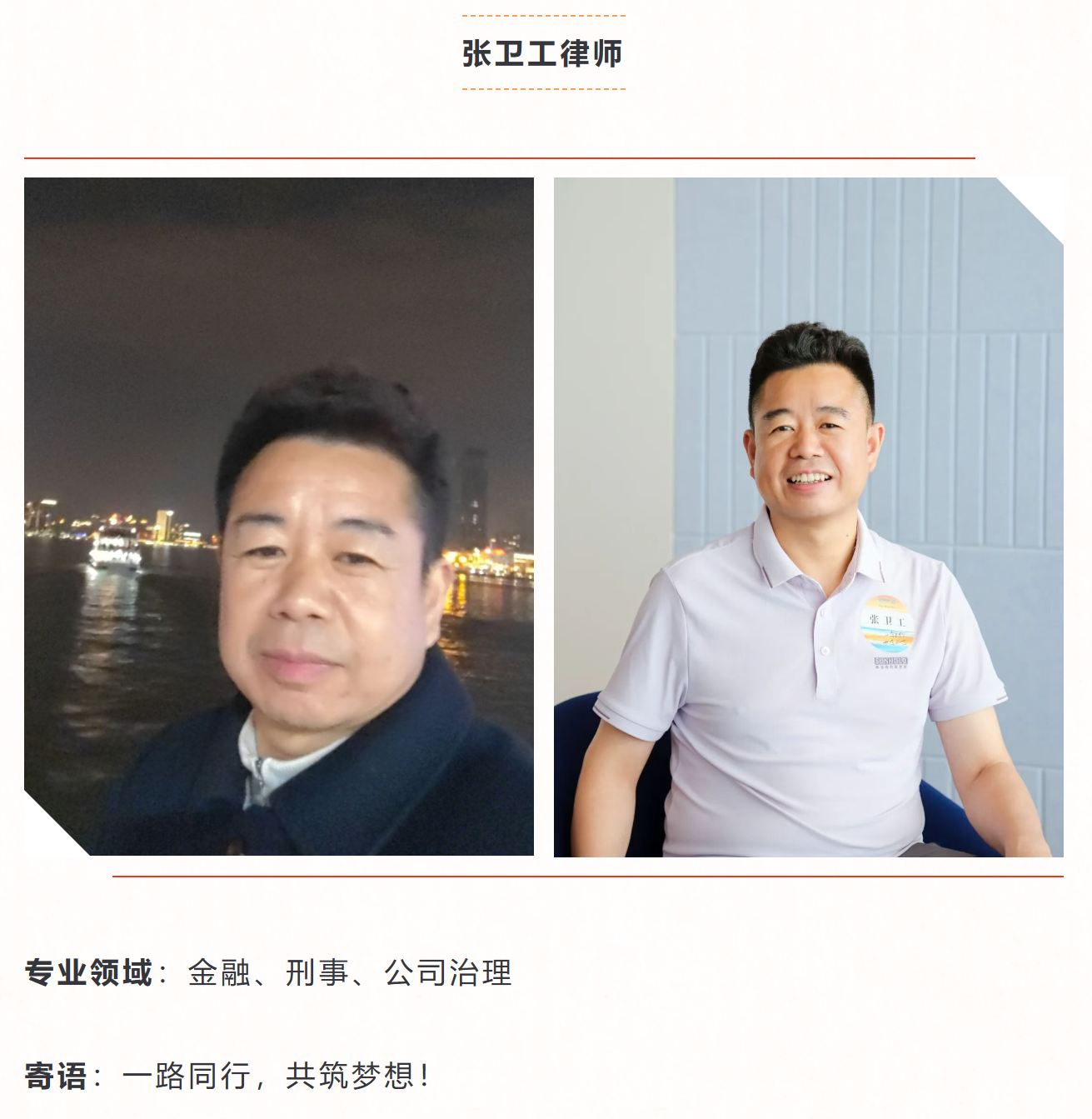 1757410152518712png imagepng