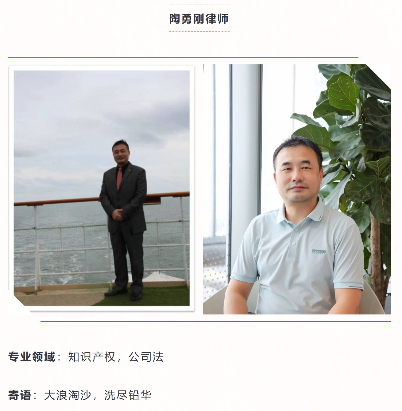 1757410750690502png imagepng