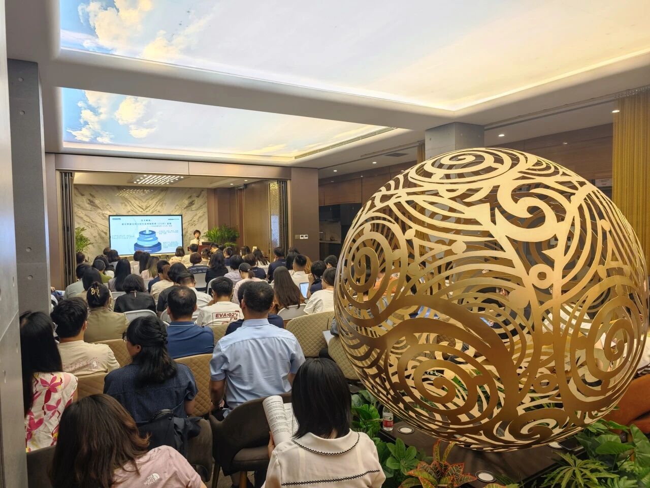 1757486553796910jpg ccd71833b0693f51b590a1355bad8898jpg