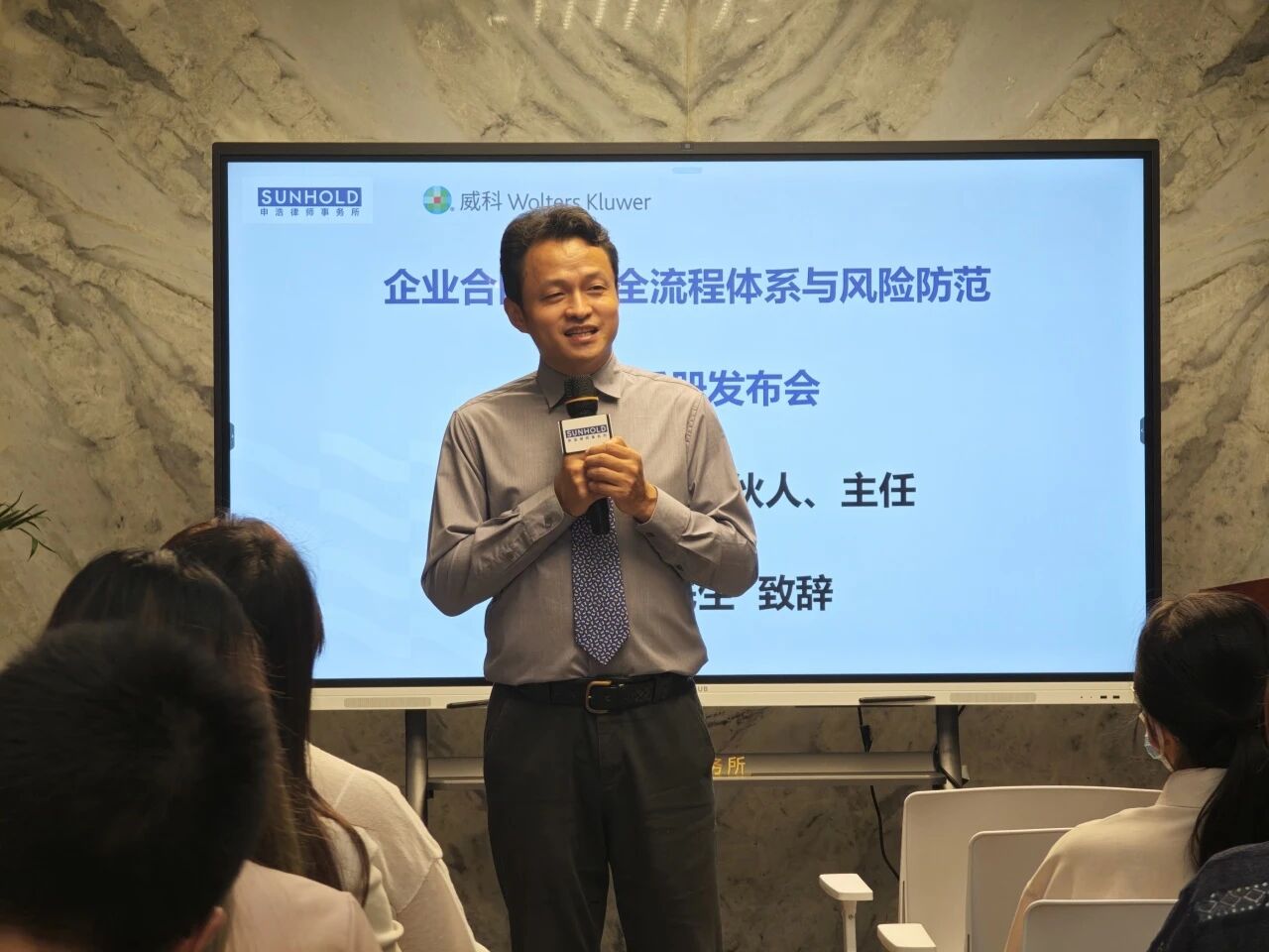 1757486590589143jpg cc2a9a95e1ffbaddd3928ba88f717385jpg