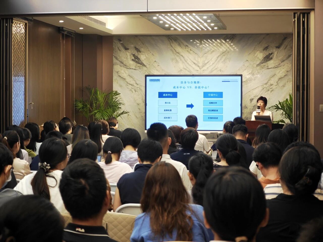 1757486613607327jpg c188f158a450341927e8a832a3e8b9f2jpg