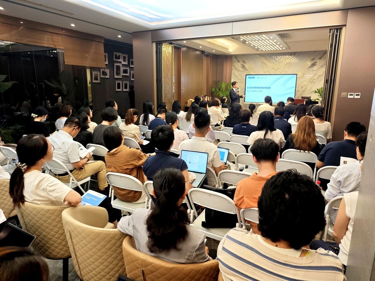 1757486634467175jpg 26aa3d8d27226b41b73bffa77d2e7981jpg