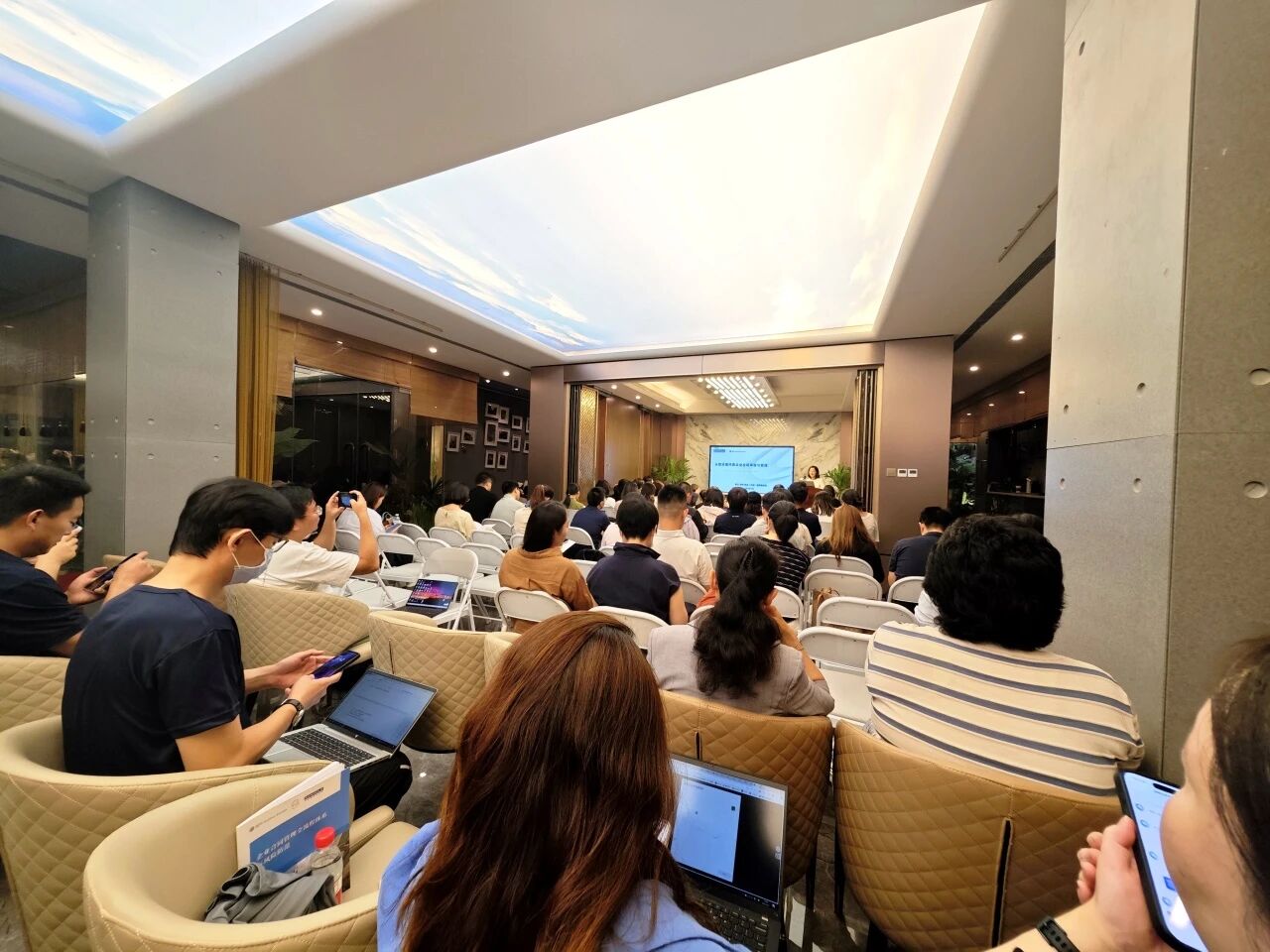 1757486667377560jpg 1a25a7477b4b6d977cd05b1283dc91aejpg