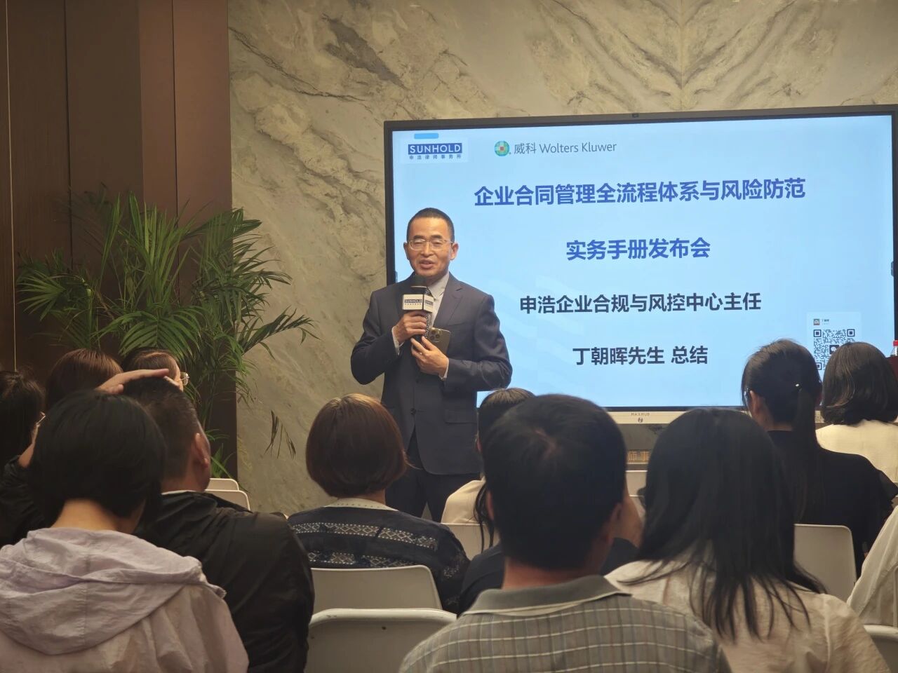 1757486687708731jpg e4b5aff77561299e8576d0e9e6c3512bjpg