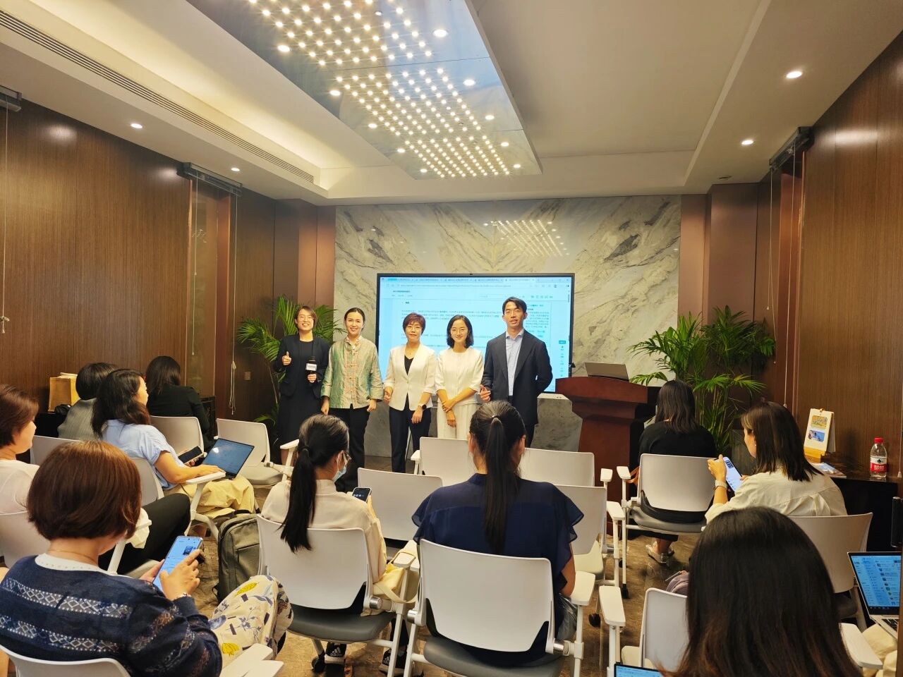 1757486712214099jpg 215230fd05851ffd33b2d45626f40baajpg