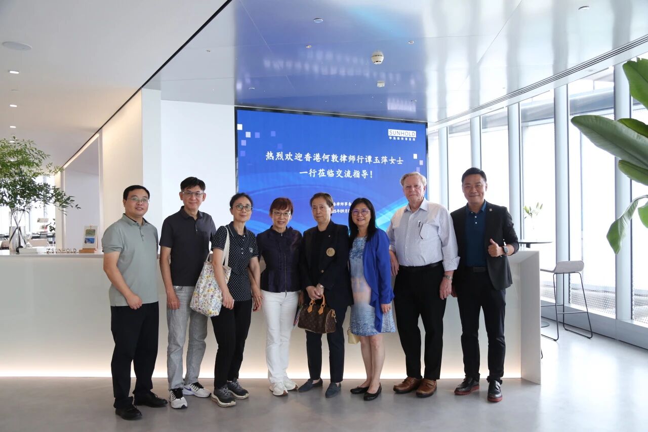 1757554171680456jpg eb23663647b3a27b756ca2e370aba8c0jpg