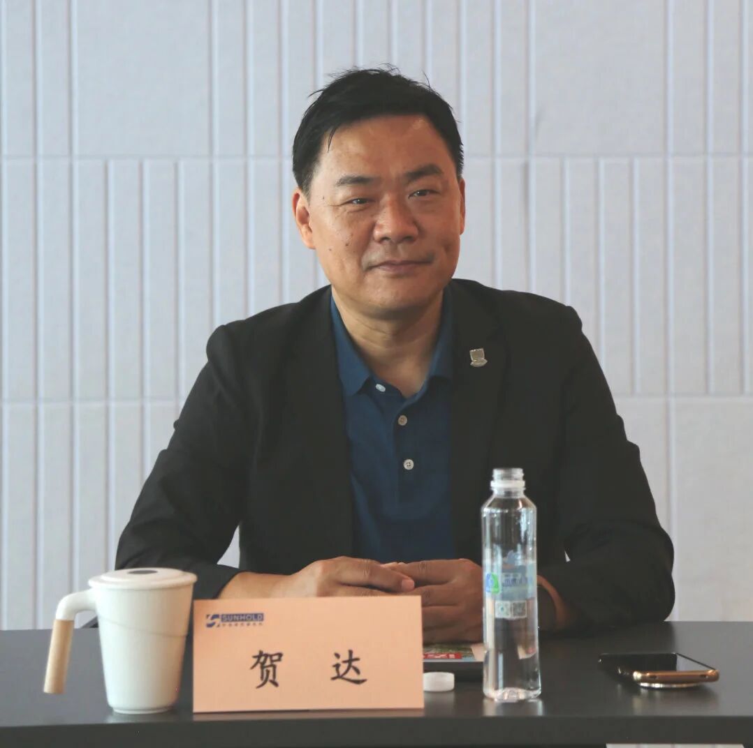 1757554220466838jpg 9e3d203d8bf22244cddf398de65ac5c4jpg