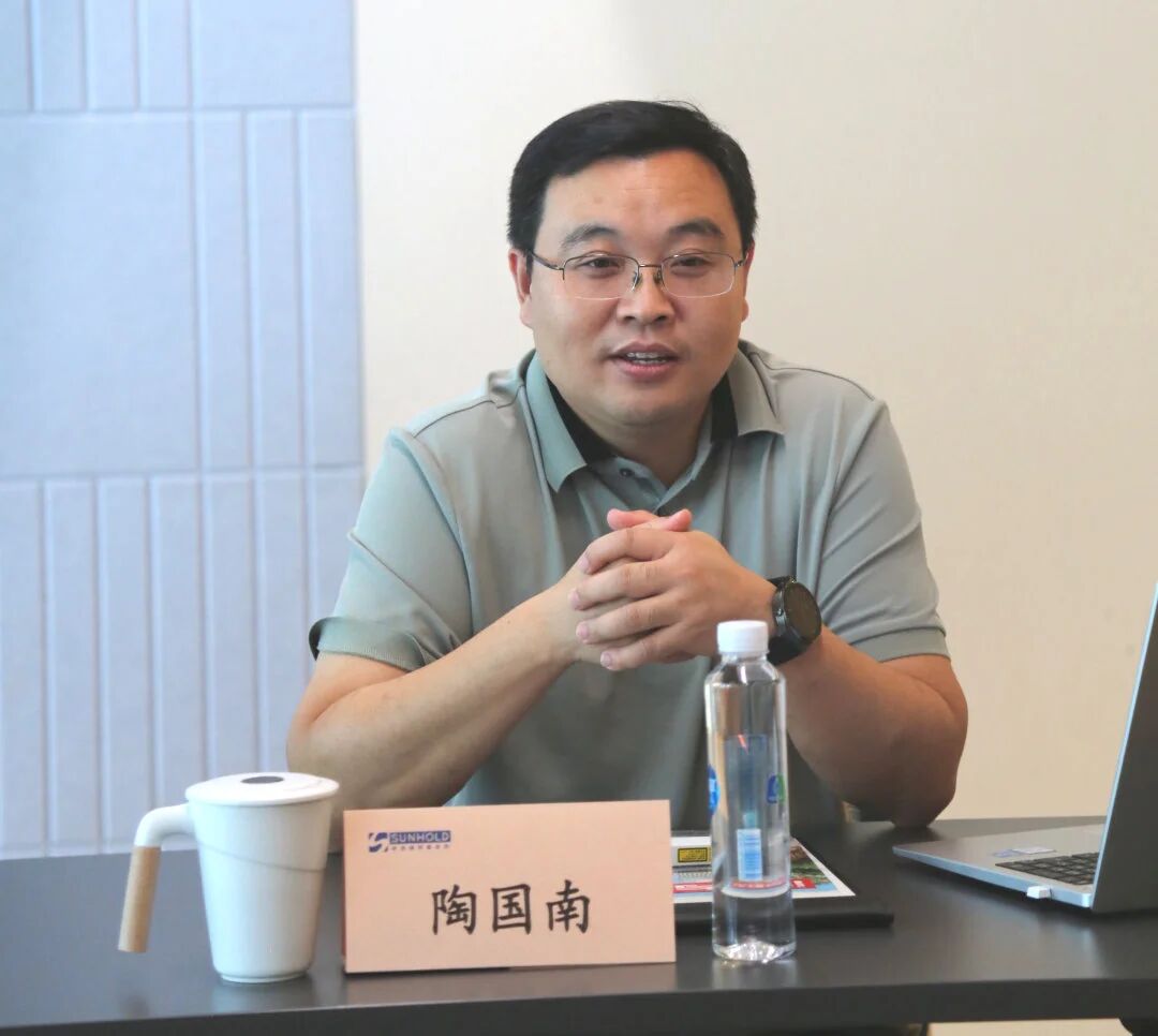 1757554255900978jpg 89df18e4ec598eb7b1720922dae062fdjpg