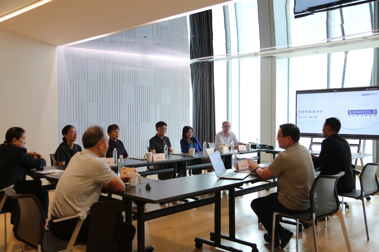 1757554288370086jpg e9f465c7176f235a954ec446690ffaeajpg