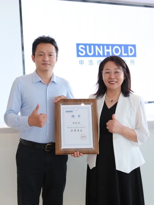 1757902786646632jpg 470b172ad929c1b10d5e23b7abd0f91ajpg