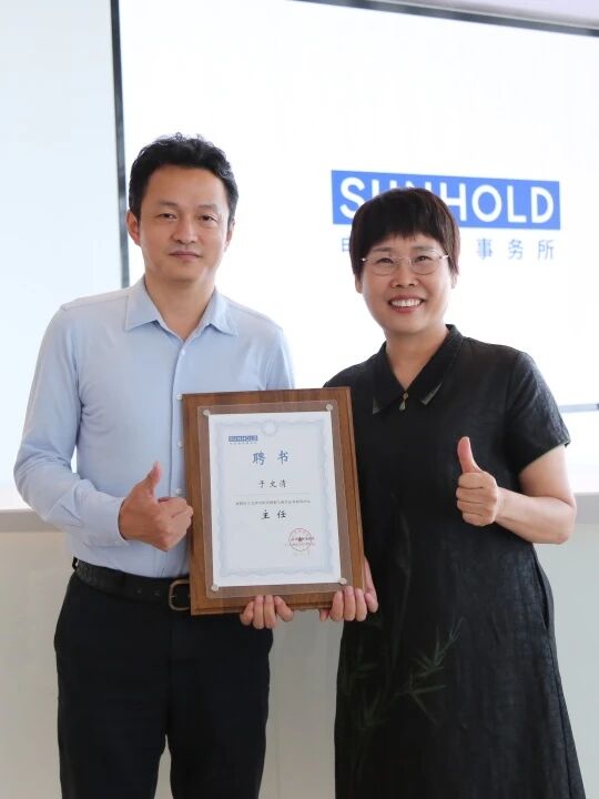 1757902795775632jpg 3c3a7836d3c2374e94091ebdb0334eb9jpg