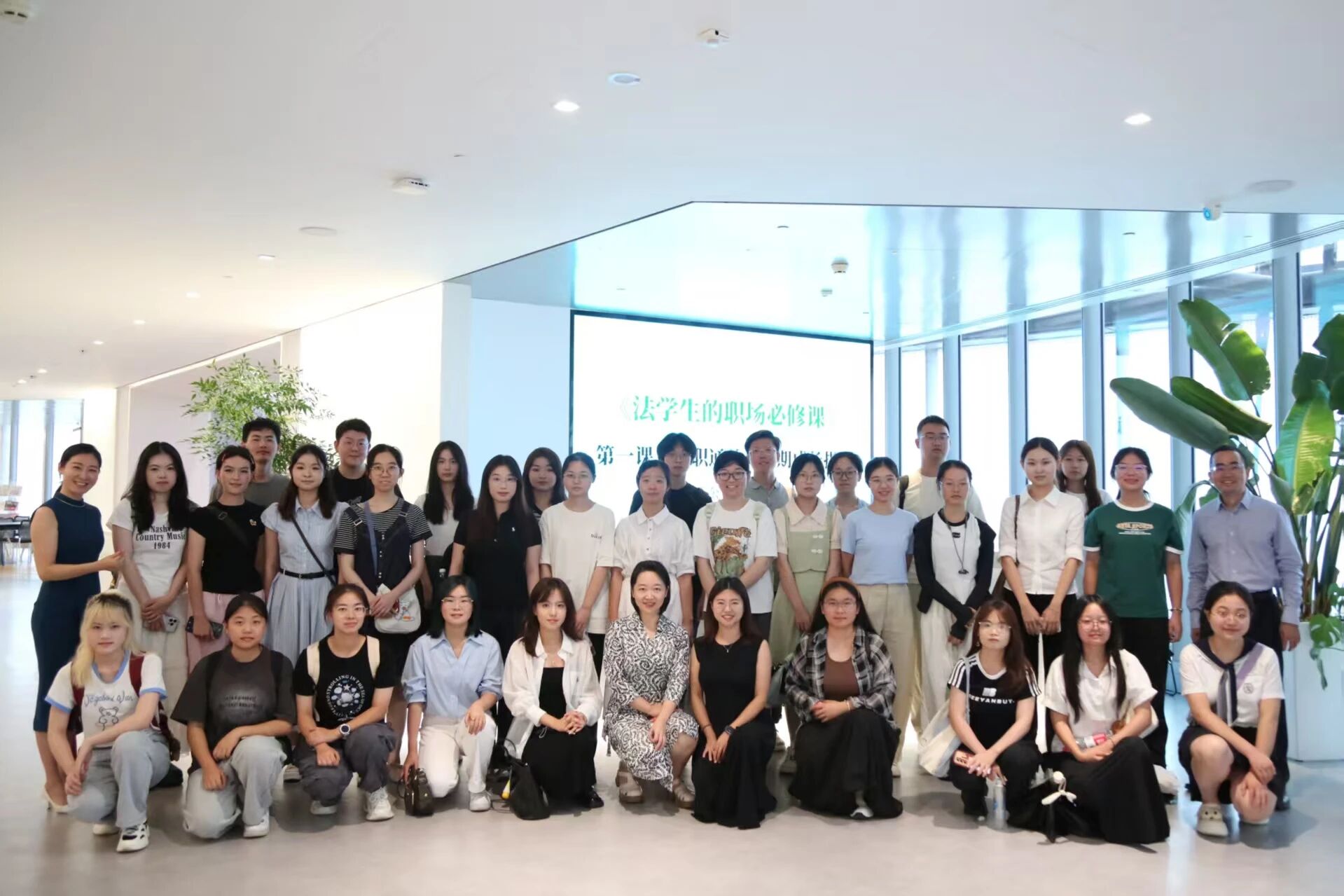 1757987646229012jpg a41aa8f382211bb51538371fddecd096jpg