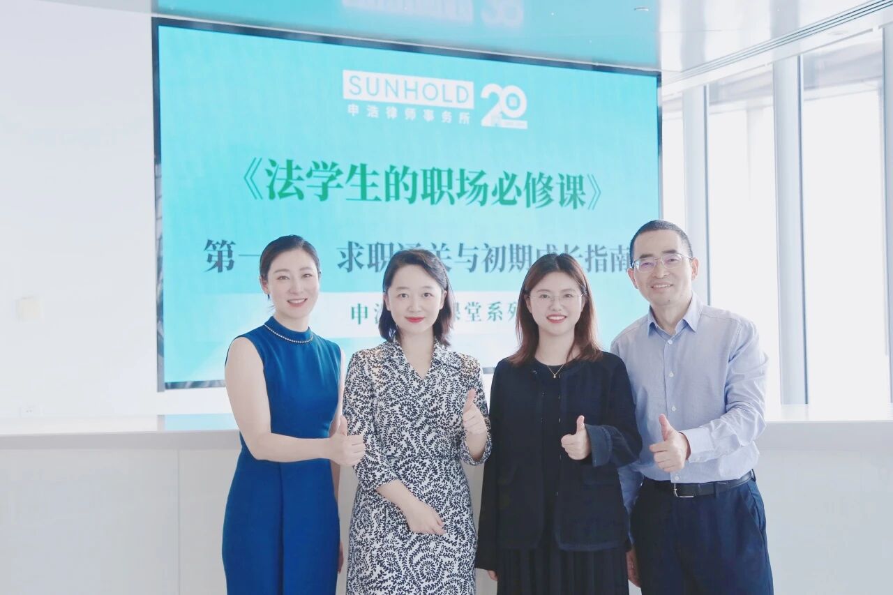 1757987709908897jpg 7cbf909878070eb76d992a0d41b72fd7jpg