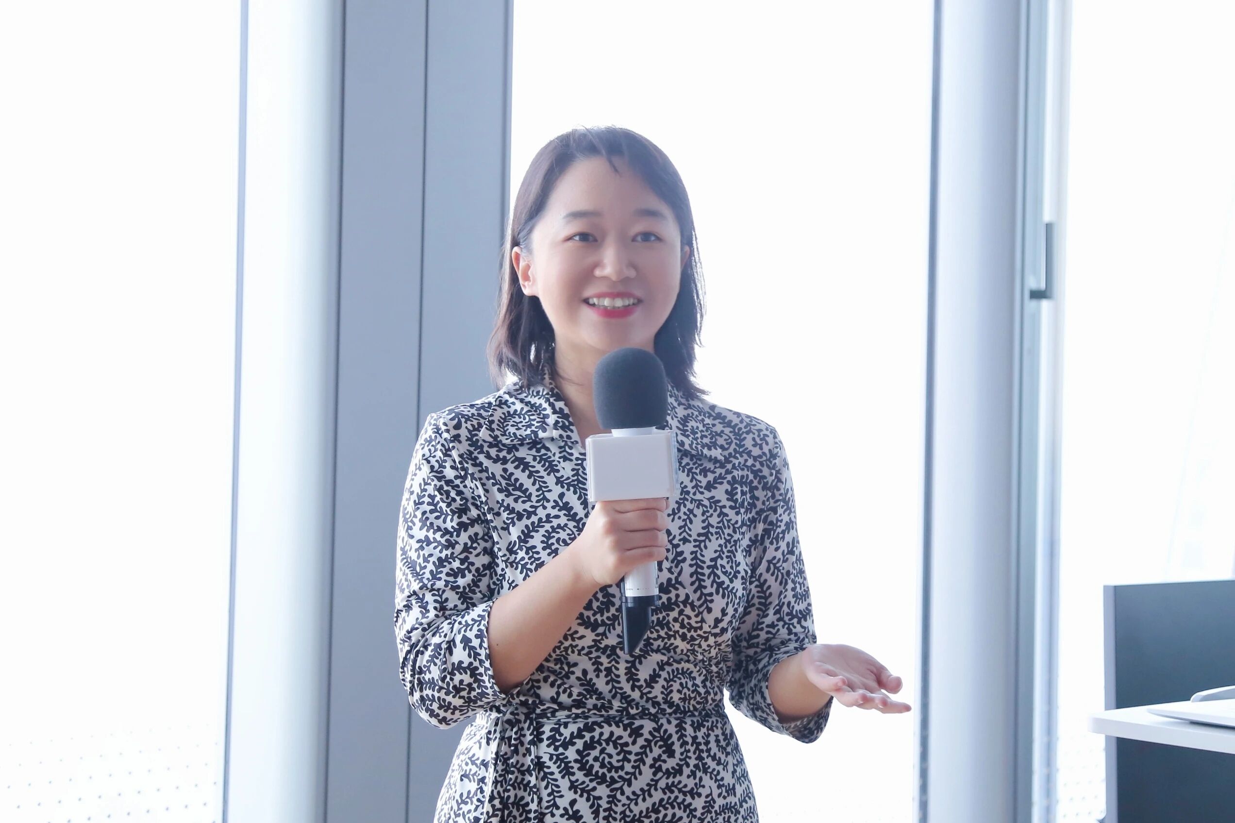 1757987751747785jpg 342aa44ccd5ee56ba377d77f5cc2db05jpg