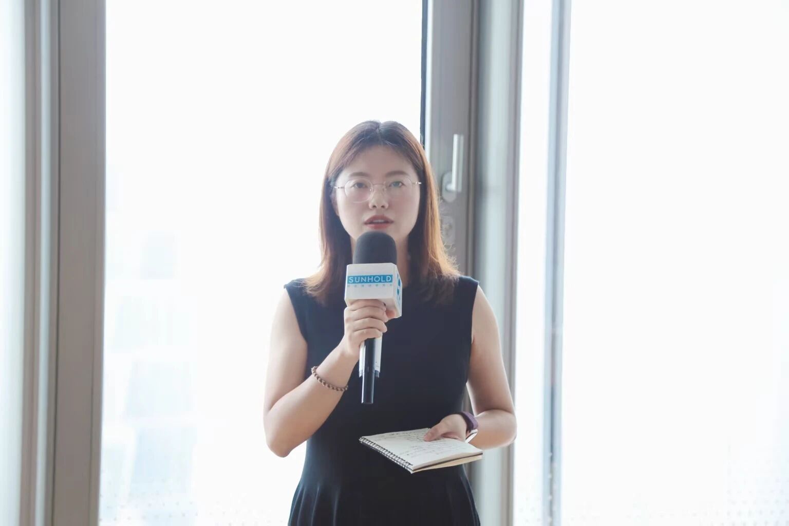 1757987831387940jpg c7e883839f886dbe3320894ab8a35237jpg