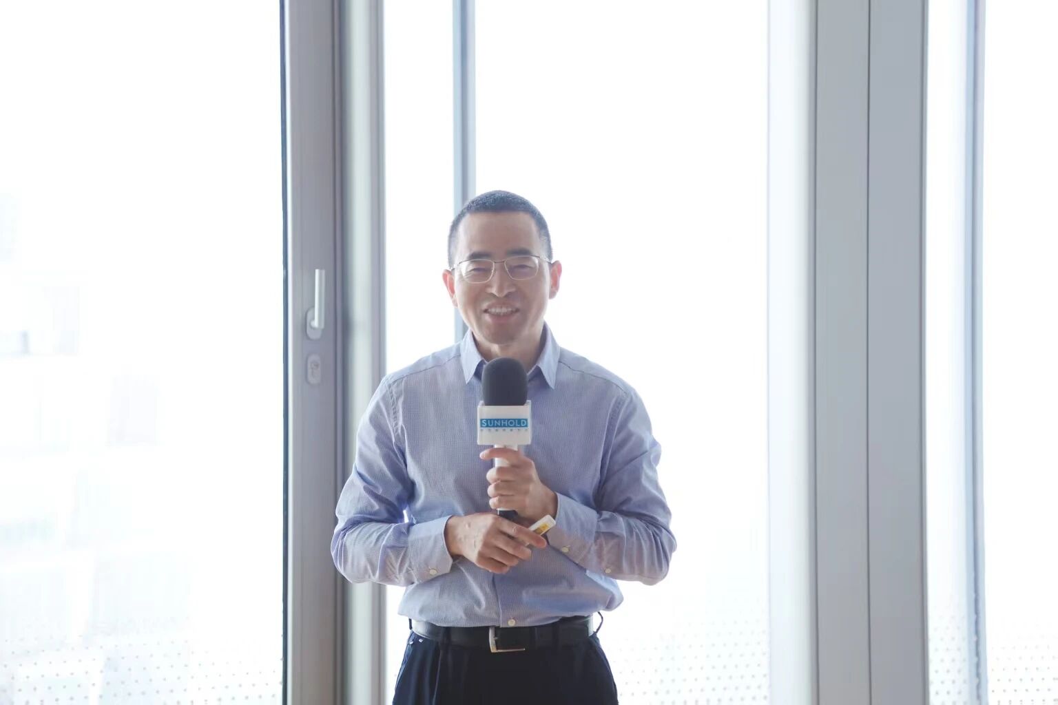 1757987856770677jpg dc5ffc6c1a039a40cb1f16b7c73ed43djpg