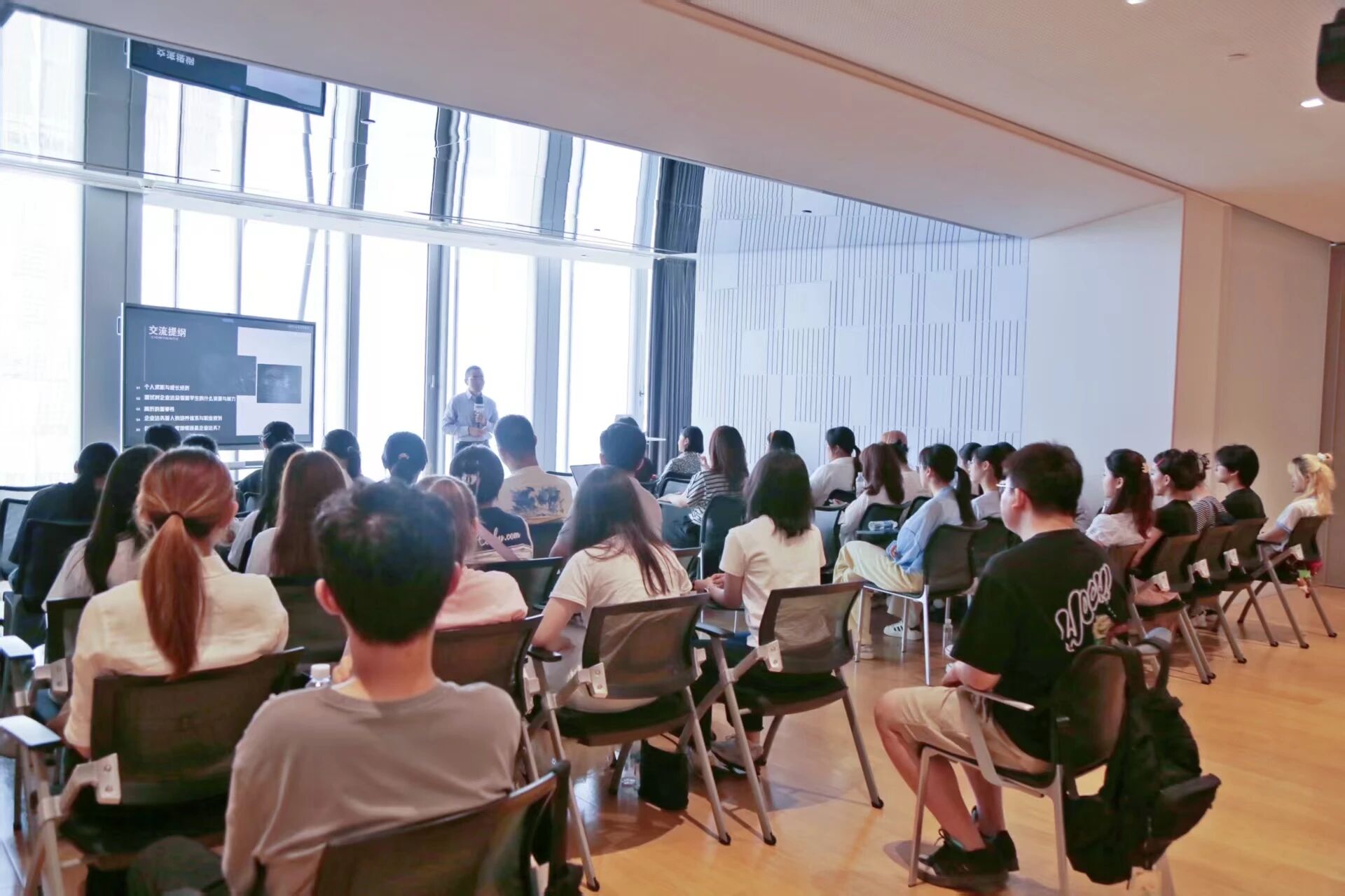 1757987879249005jpg f31ded5b9d555cc13351ea0484c2d90cjpg