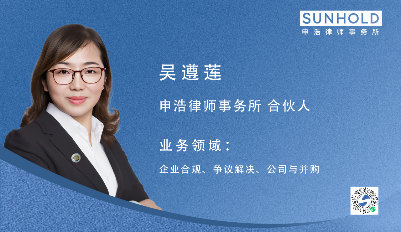 4bf25a5f20560c2a50d4c5bdb28107a3png