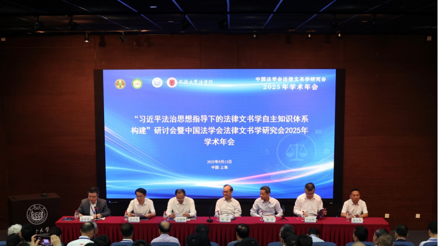 1758072309606240png e5001d71f1df2a8bf7a411de68b26b6cpng