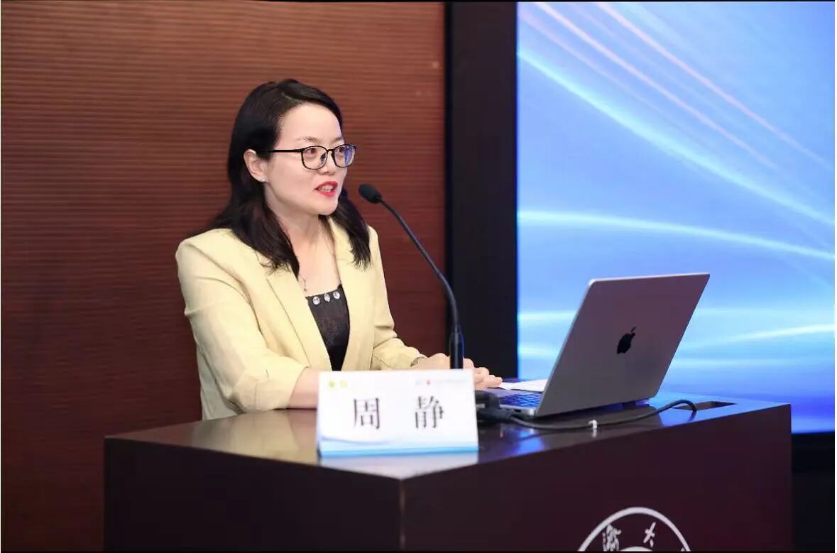 1758072406307925jpg 85d019df00ec74d59025c63ced9c255bjpg