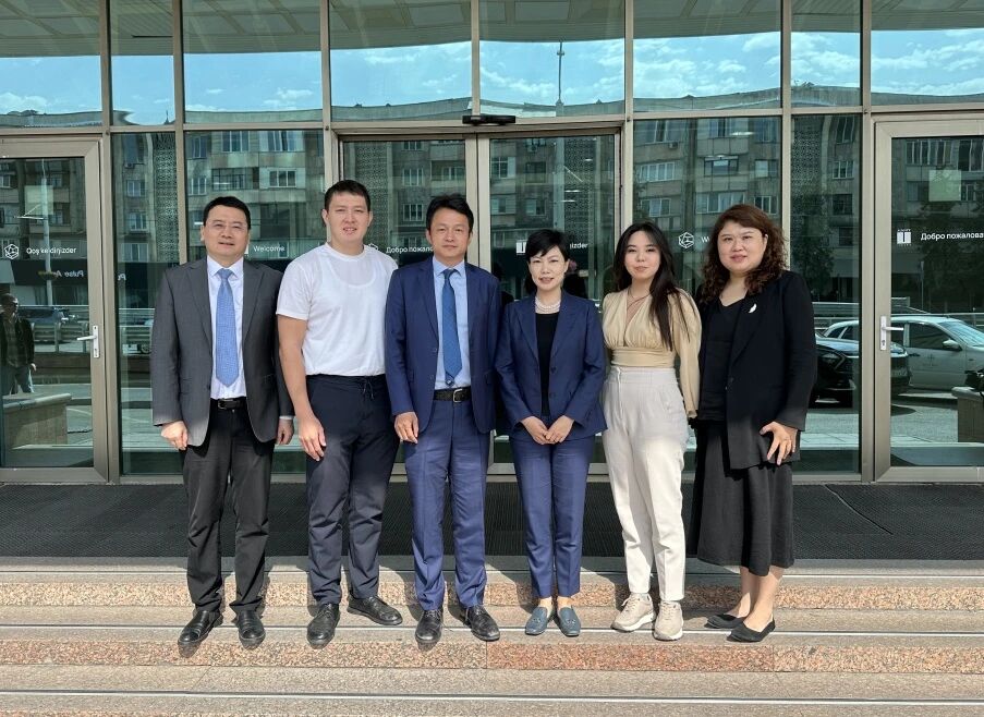 1758073481466989jpg f2bc4b10218475dfd81487324e941266jpg