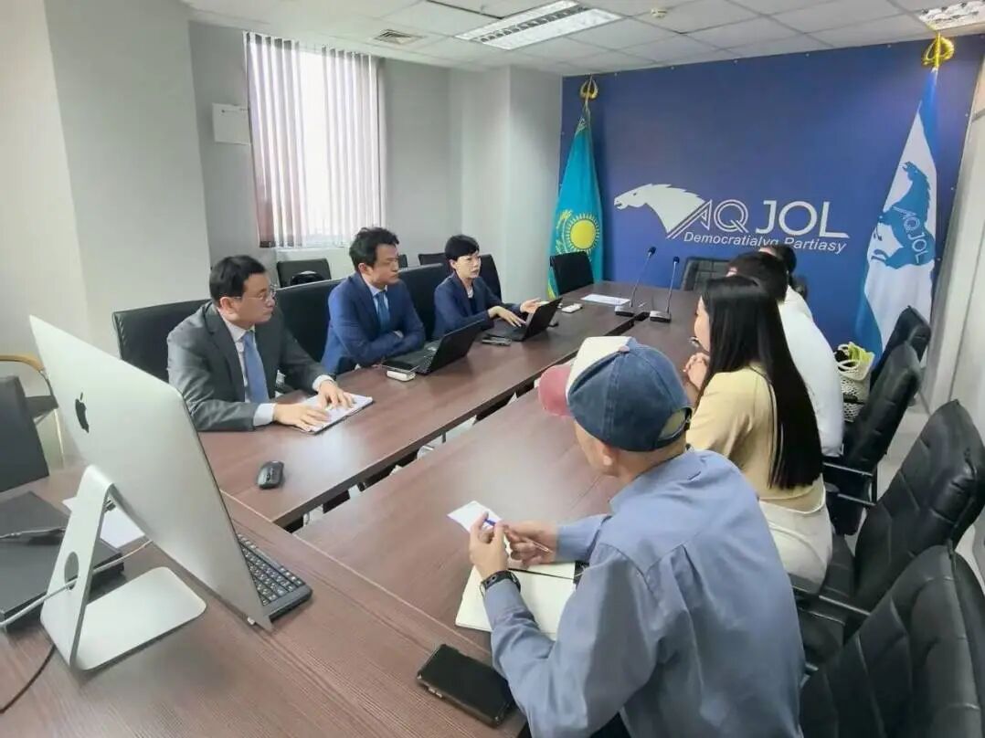 1758073516741175jpg b194935979aeb65c67e620cf7e374419jpg