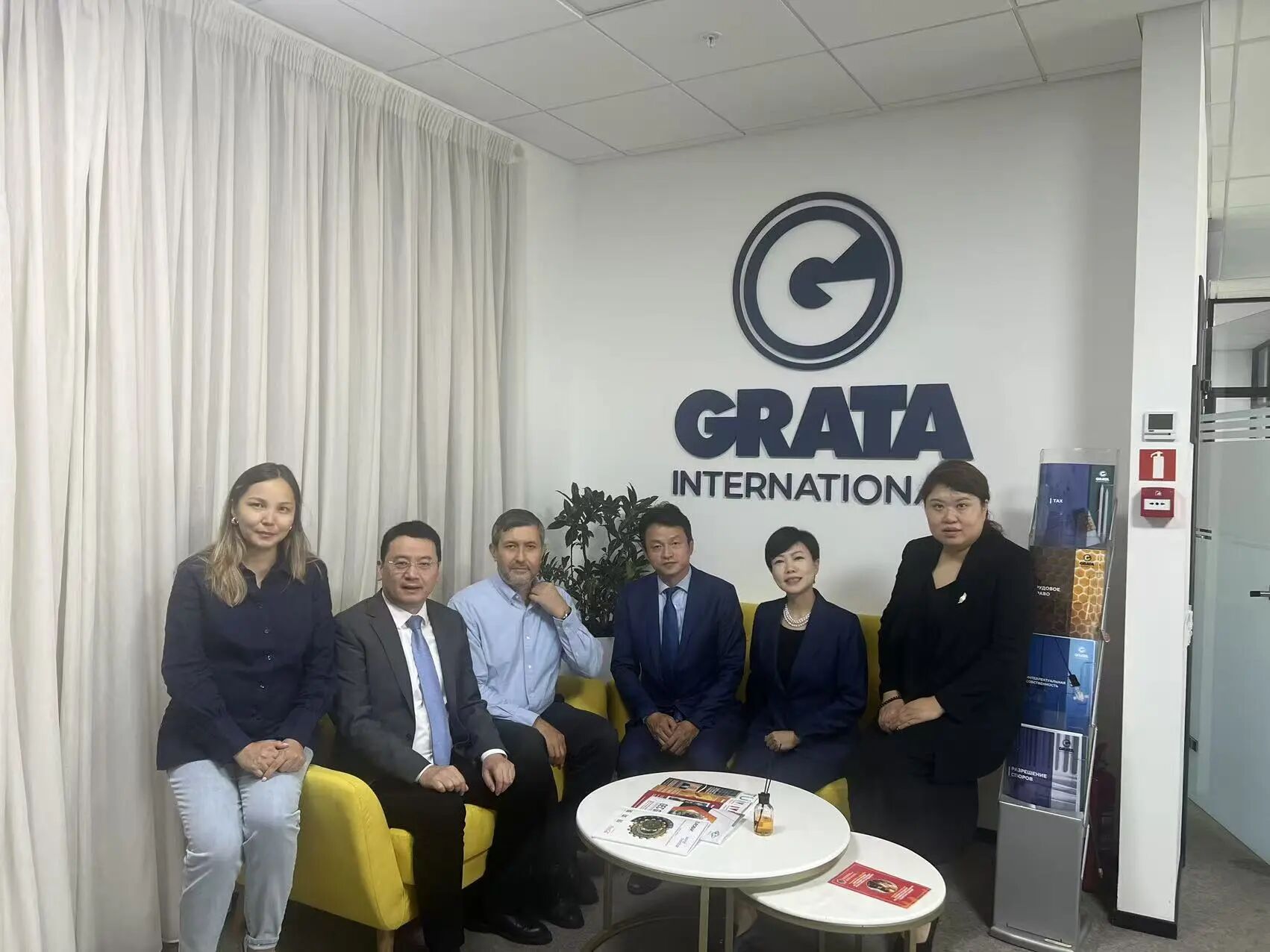 1758073569512551jpg 7547547729a64f3926cc9f50f40b12eejpg