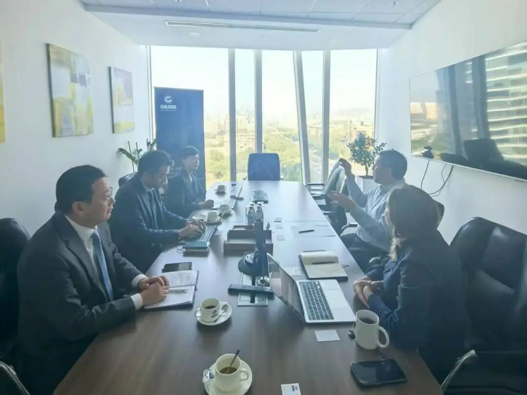 1758073616932084jpg e37b58f31c76146fecf2ebebe68920ddjpg