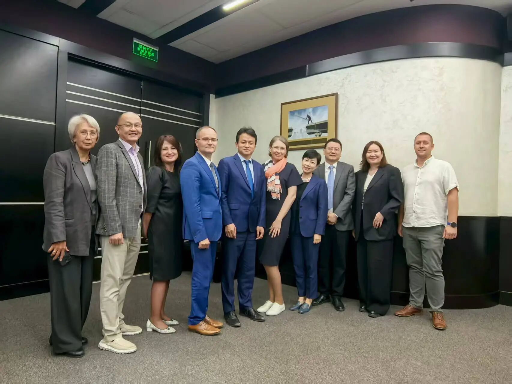 1758073984565842jpg 370e66ab0c74f25d772a39b035ce2365jpg