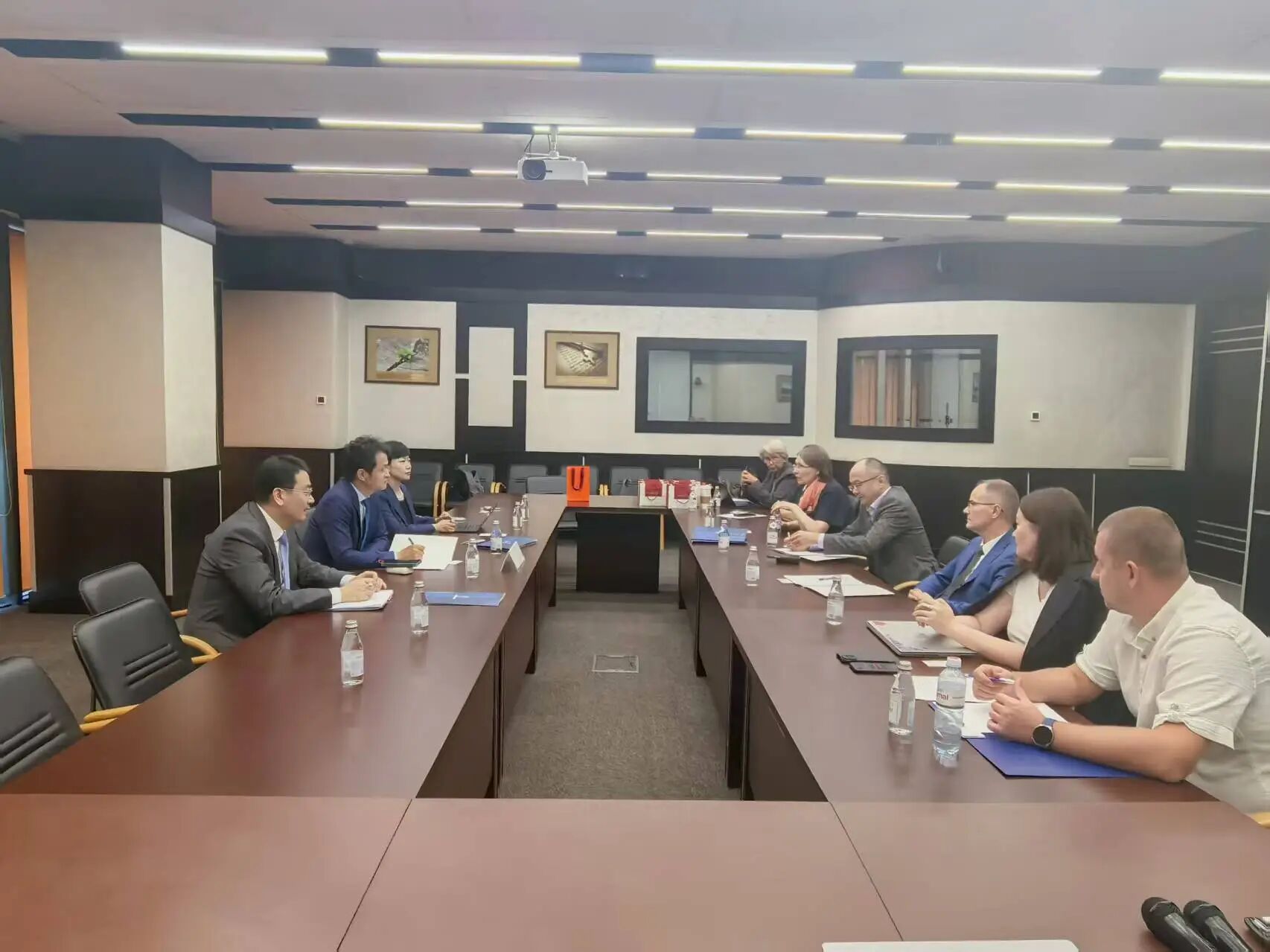 1758074015504572jpg daa4c1079be5ad6e9b680bd296b88e25jpg