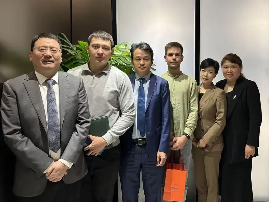 1758160540455513jpg 2333ab9ded7200c63771bbdaeabb83bcjpg