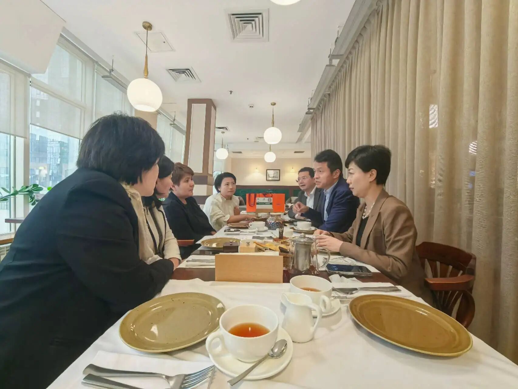 1758160813991502jpg 3094616827ec0b7df7d0b6ae45174aa7jpg