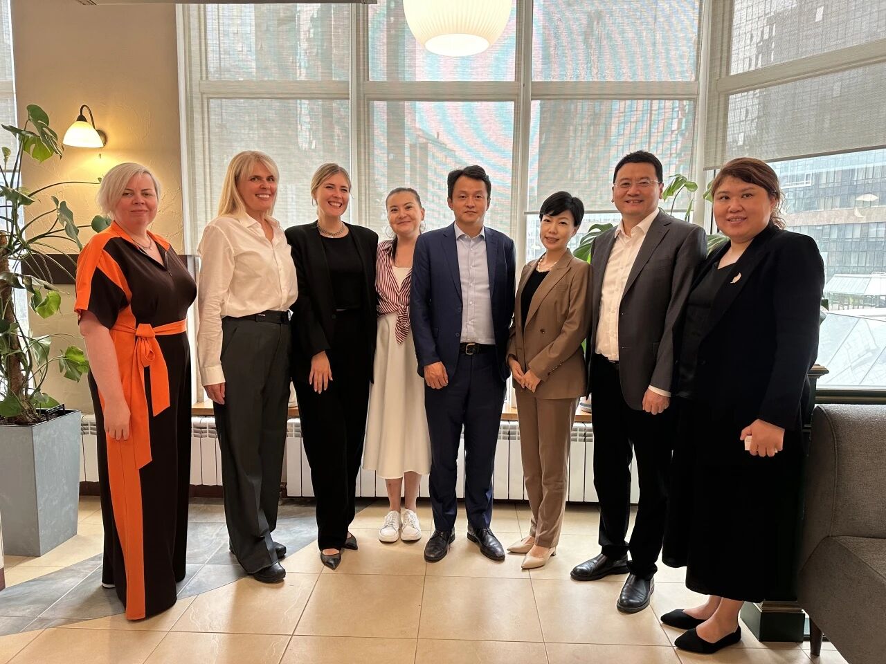 1758161417906940jpg a70fcad05a15b92a785b800450a685b3jpg