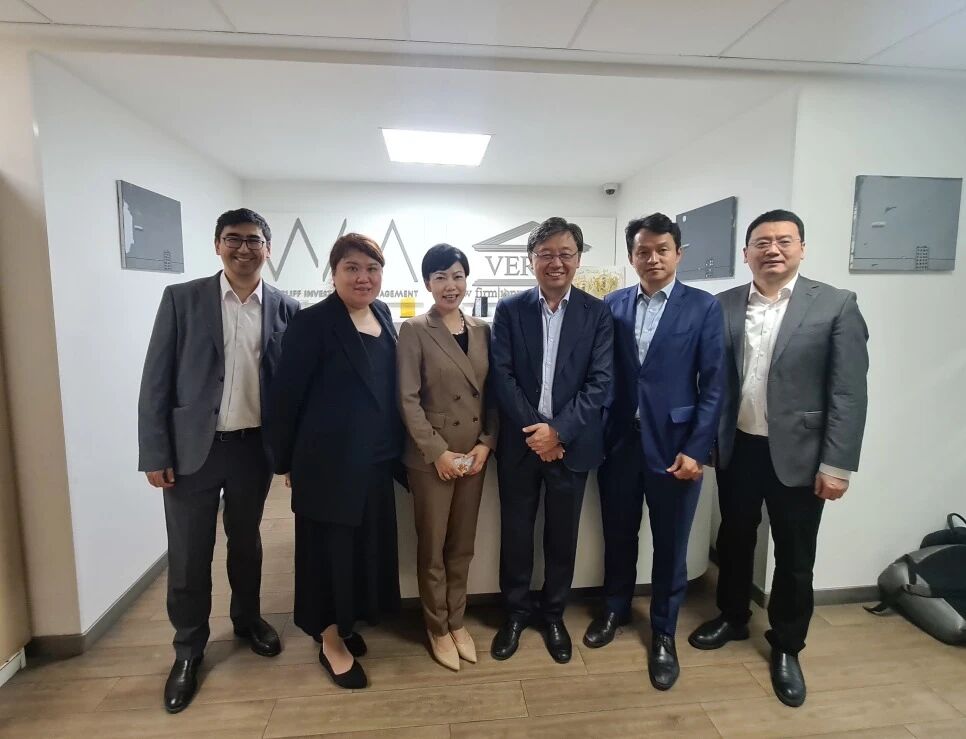 1758161456540726jpg 188d38abd4ab57376d543283a1c50987jpg