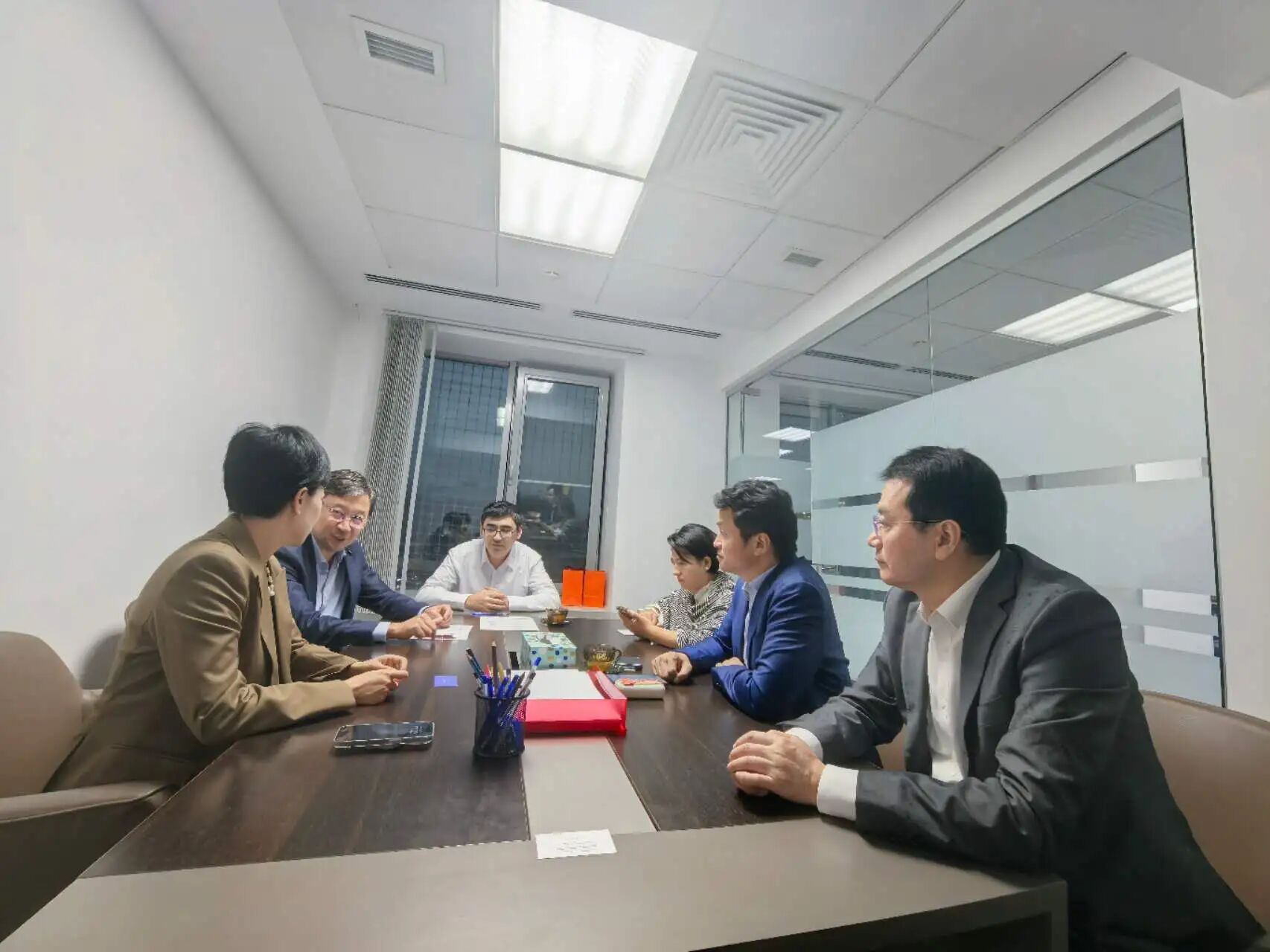 1758161483598655jpg 621252eb4e97a37a4cfdea900963bdaejpg