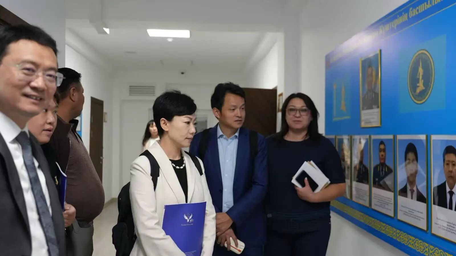 1758248845132987jpg 9641c9210cab2f7d26bc4f9028d1ce2bjpg