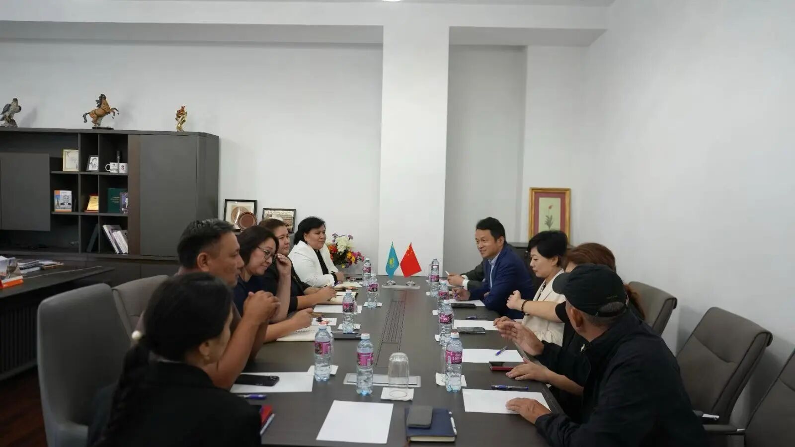 1758248878244574jpg 3258dd8f3fd539d7cfd7a5be8275f6d8jpg