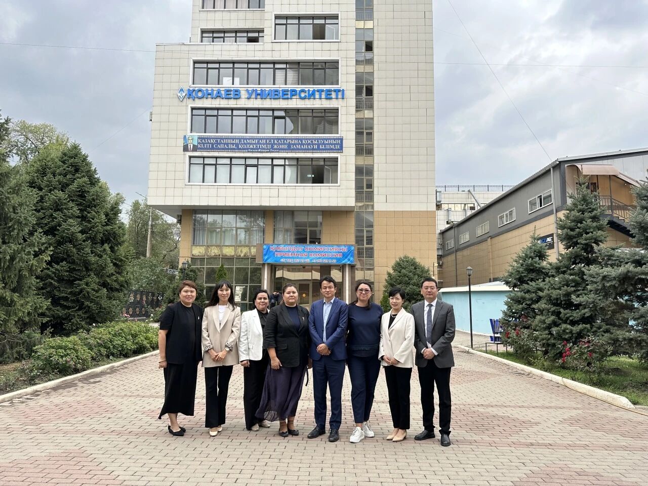 1758249267722007jpg 574a8a1e0a9b199394d9067c75c3a95ejpg